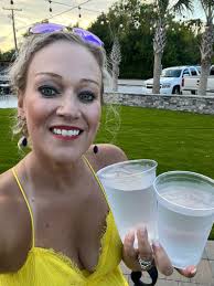 Patrick "Ryan" White