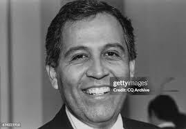 416 Frances Henry Stock Photos, High-Res Pictures, and Images