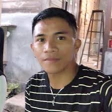 Profile for Novel Gabriel Erwin Mutia