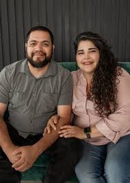 Crossroads Fellowship