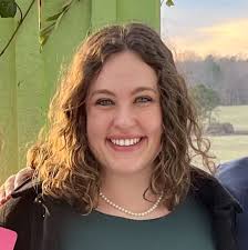 Allyson Drawdy and Charles Henry's Wedding Website