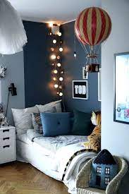 Space Themed Bedroom Boys Space Bedroom Ideas Boy Decorations For Bedroom Best Boy Bedrooms Ideas On Boy Rooms Big Boy Bedroom Design Kid Room Decor Room Decor