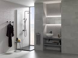 And this will be most likely for bathrooms and kitchens alike. Black And White Bathroom Ideas