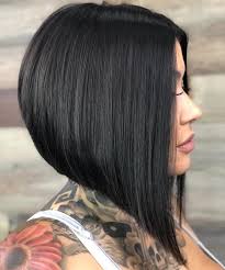 Haircuts in kenya inverted bob hair cut bob haircuts inverted back view bob haircuts in 2014 bob haircuts in 2015 i love bob haircuts bob haircuts jennifer aniston bob haircuts julianne hough bob haircuts just how to cut your own hair at home | diy layered haircut tutorial. 60 Best Bob Haircuts To Inspire Your Makeover In 2020