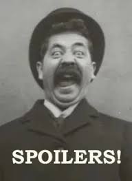 Mike Shayne Mystery Magazine -The Halloween Issue