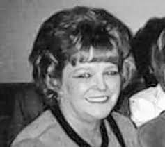 Brenda Moore Obituary (2012)