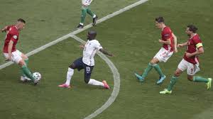 Almanya skorları gerçek zamanlıdır ve anında güncellenmektedir. Yxjjt0swisvmom