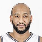 Rashed Ayman Ahmad Mohammad stats