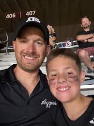 diving experience in north idaho