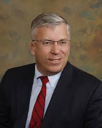 Joshua Whitcomb's Instagram, Twitter & Facebook