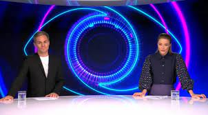 Wir konnten keine bücher finden. Kijkers Zijn Zeker Dit Is De Stem Van Big Brother Nieuws7 Be
