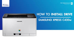 For uploading the necessary driver, select it from the list and click on. Scarica Driver Samsung Ml 3310nd Ztfrf Preferredflorist Oh Com