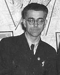 Issue 55 W inter 2020