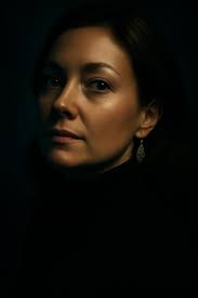 Ok, I'm going to be unpopular for this but I have to know. How exactly does  Booktok even work? Why do people follow the suggestions of some random  people, why are their