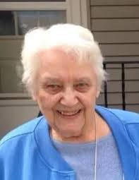 Obituary information for Sylvia Diane Mazzaro