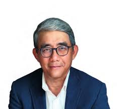 TRANSFORMING MEDICINE IMPROVING LIVES