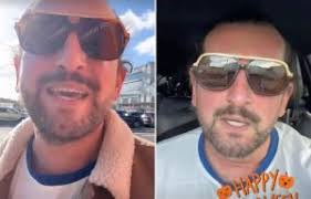 Katie Messing's Instagram, Twitter & Facebook