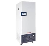 IMS/IMS-A Series Medicine Stability Test Chamber | INNOVA Biomed