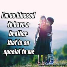 Brother sister relationship quotes sister quotes in hindi bro quotes brother sister love quotes love my parents quotes. Brother And Sister Fight And Love Quotes