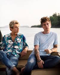 Stream tracks and playlists from benji e fede on your. Benji Fede Unico Appuntamento Siciliano Al Teatro Antico Di Taormina Blogsicilia Ultime Notizie Dalla Sicilia