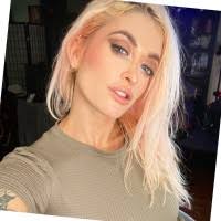 70+ "Allison Mayer" profiles