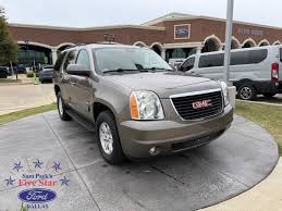 Image result for Mocha Steel 2012 Yukon