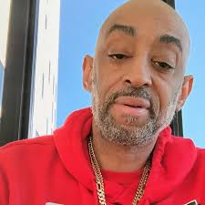 Prince Rivers (@prince.rivers_chilly) • Снимки и видеоклипове в Instagram