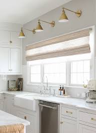 Best Kitchen Lighting For Your Cooking