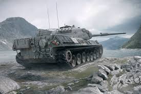 Number 1 wallpaper in the world. Mehr Aktualisierte Wallpaper Hauptnachrichten World Of Tanks