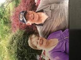 Kay Chesser Obituary July 10, 2018