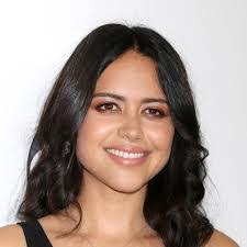 Vivian Eckert's Instagram, Twitter & Facebook