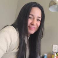 María Isabel Pirela Vegas