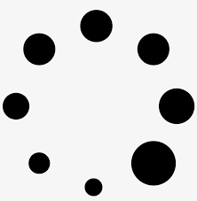 Try the jpg conversion with a svg test file. Jpg Free Library Png For Free Download On Mbtskoudsalg Spinner Icon Svg Free Transparent Png Download Pngkey