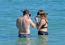 Column: Snorkeling safety: We must do more