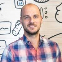 Frank Eckert's Instagram, Twitter & Facebook