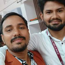 Vivek Kumar (@vivek_kumar_music) • Instagram photos and videos