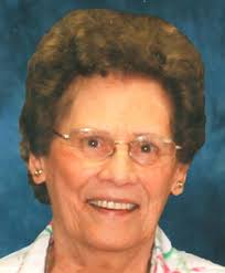 Patricia L. Wagner, 86