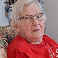 Lou Johnson Obituary (1938