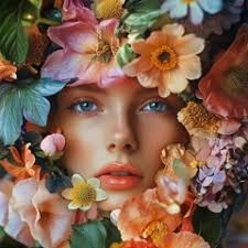 Listen to Autumn in New York by Eli Starr Trio in The Piano Bar playlist  online for free