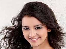 She revealed that she w. Serial Actress Rate Per Night Fasrwelcome