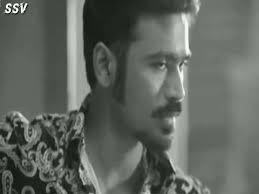 Maybe you would like to learn more about one of these? Best Maari Dialogue Whatsapp Status Maari Attitude Dialogue Status Mari Attitude Whatsapp Status Dialouge Status Video Status143 Com