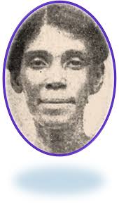 Филлипс-Гей, Джейн — Википедия