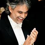 Isto significa que, em cada dia, apenas 50% da lotação prevista será ocupada. Tickets Transfers Accommodation For The 2021 Performance Of Andrea Bocelli In Lajatico