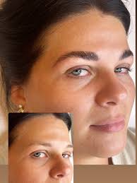 KY MICROBLADING & LIP BLUSH (@browsandbeautycompany) · Campbellsville, KY