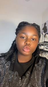 Restrictions sur le nombre d'heures au Canada