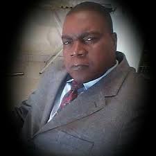 Photo posted by Mônica Mariano (@monica.mariano.1217)