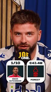 Tom Garrett Rates Your Clubs Biggest Signings 2