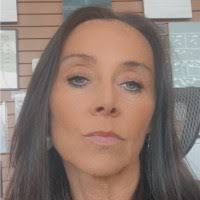 200+ "Kimberly Floyd" profiles