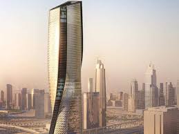 Or from cryptocurrencies like btc, eth, usdt, xmr, ltc, neo, etc. A Breathing 400 Million Supertall Skyscraper Is Being Built In Dubai Here S What The 990 Foot Tower Will Look Like When It S Finished In 2021 Businessinsider India