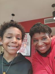 HAPPY BIRTHDAY ELIJAH THOMAS WITCHER!!!